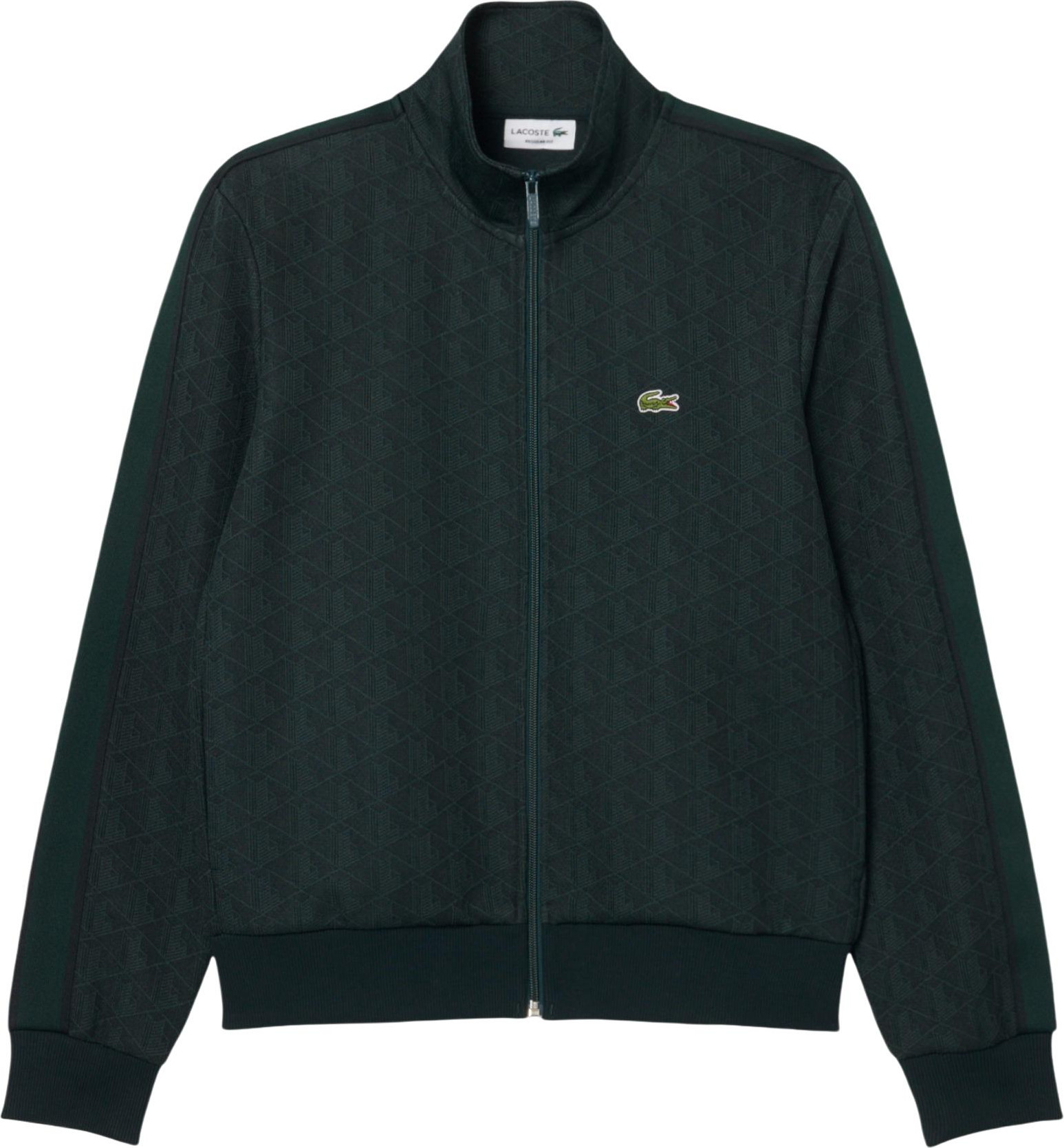 Sweatshirt Lacoste