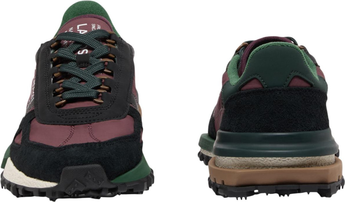 Sneakers Lacoste