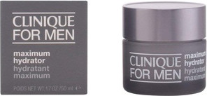Hydrating Cream Clinique
