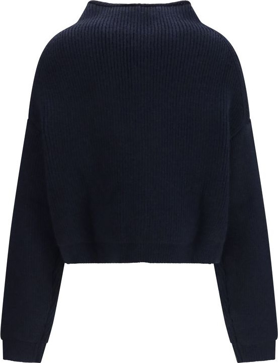 Cardigan Khaite