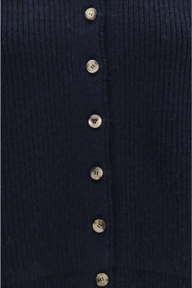 Cardigan Khaite
