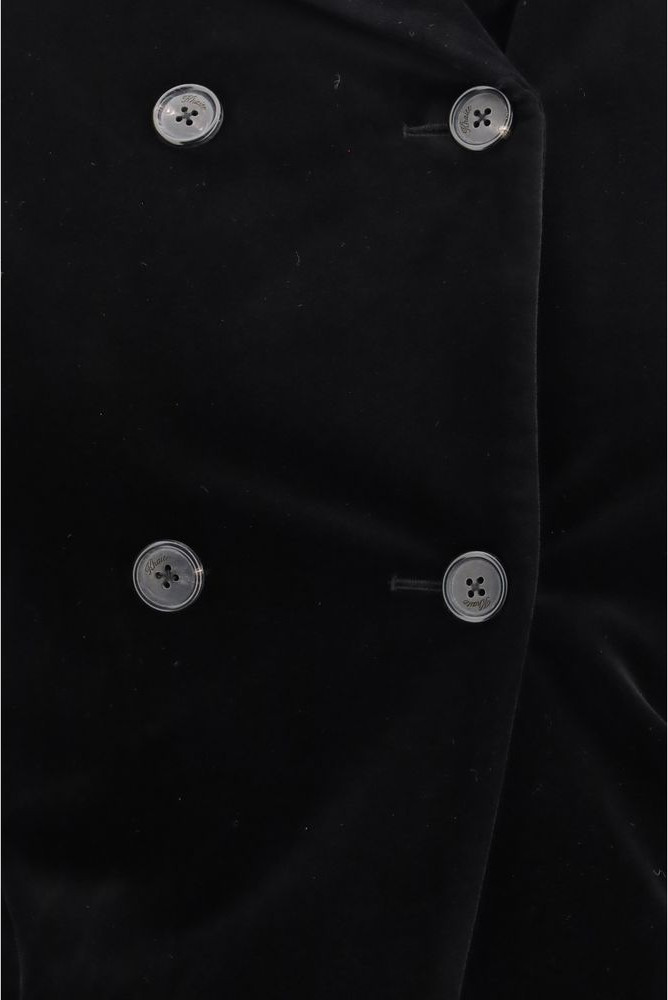 Jacket Khaite