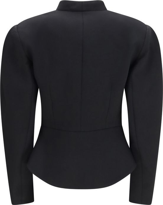 Jacket Nissa