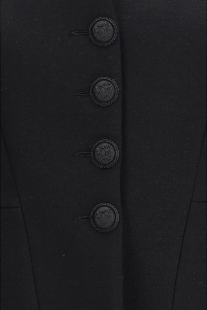 Jacket Nissa