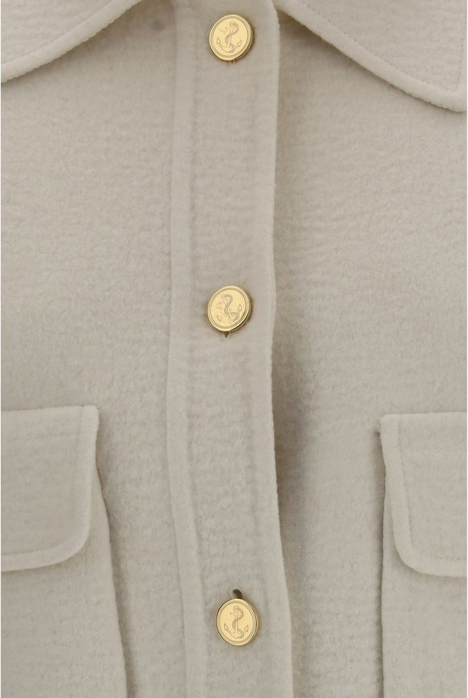 Jacket Thom Browne