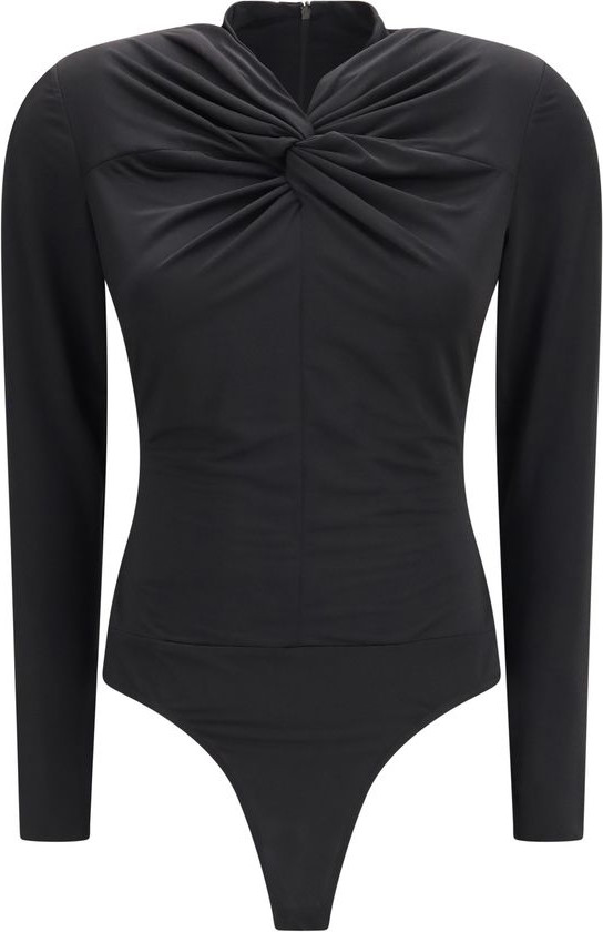 Bodysuit Nissa