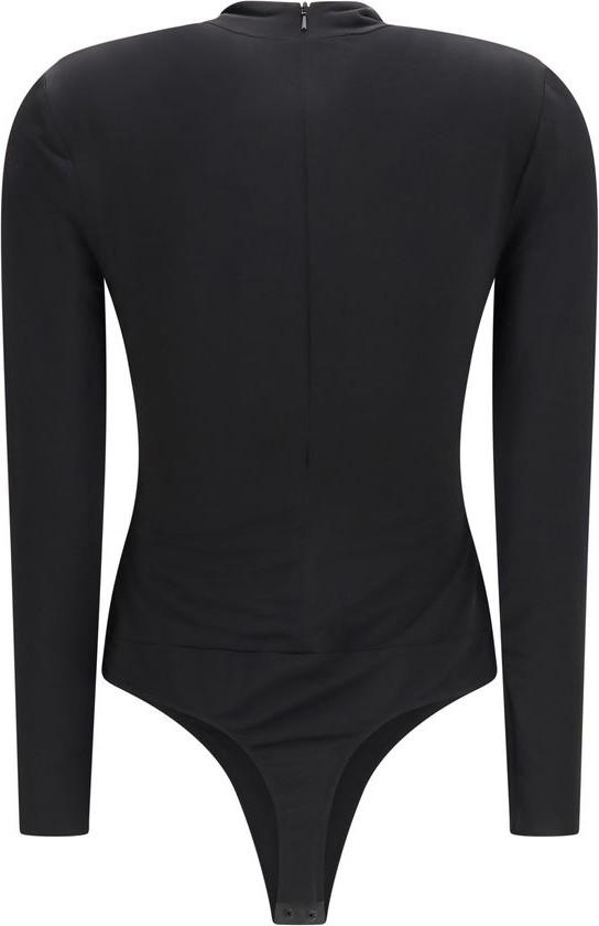 Bodysuit Nissa