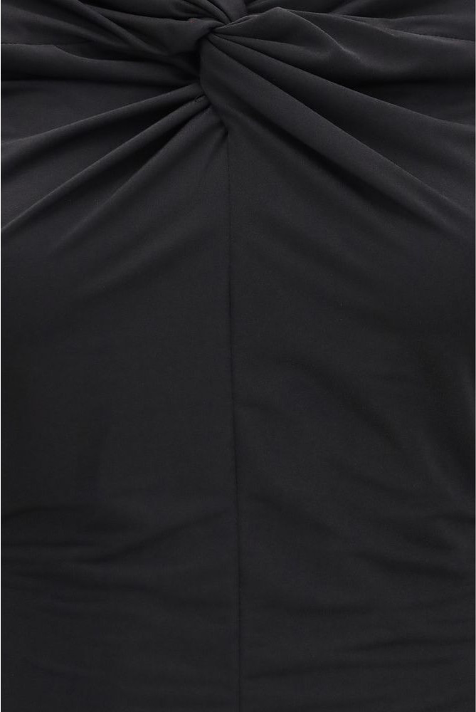 Bodysuit Nissa