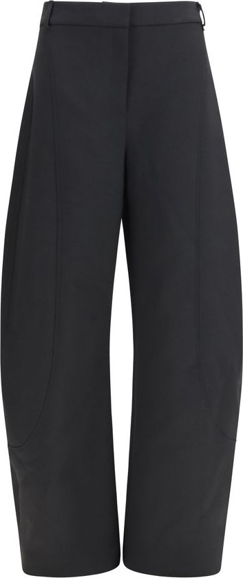 Freizeithose Nissa