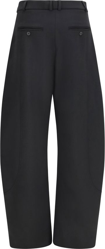 Freizeithose Nissa