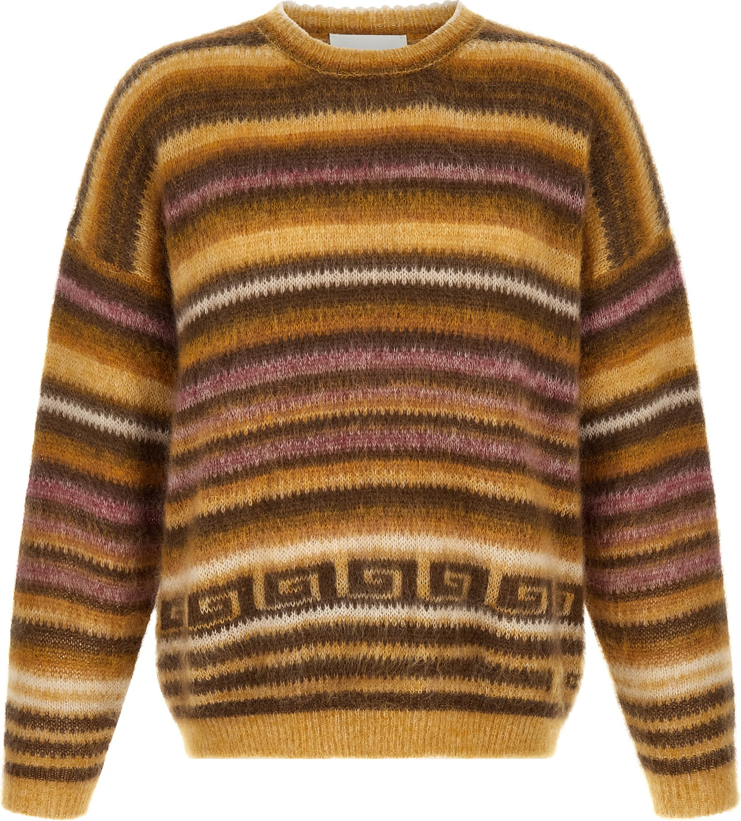 Cardigan Isabel Marant