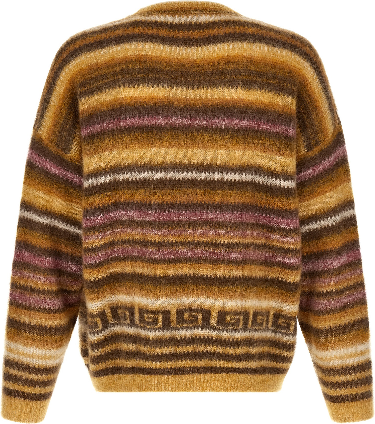Cardigan Isabel Marant