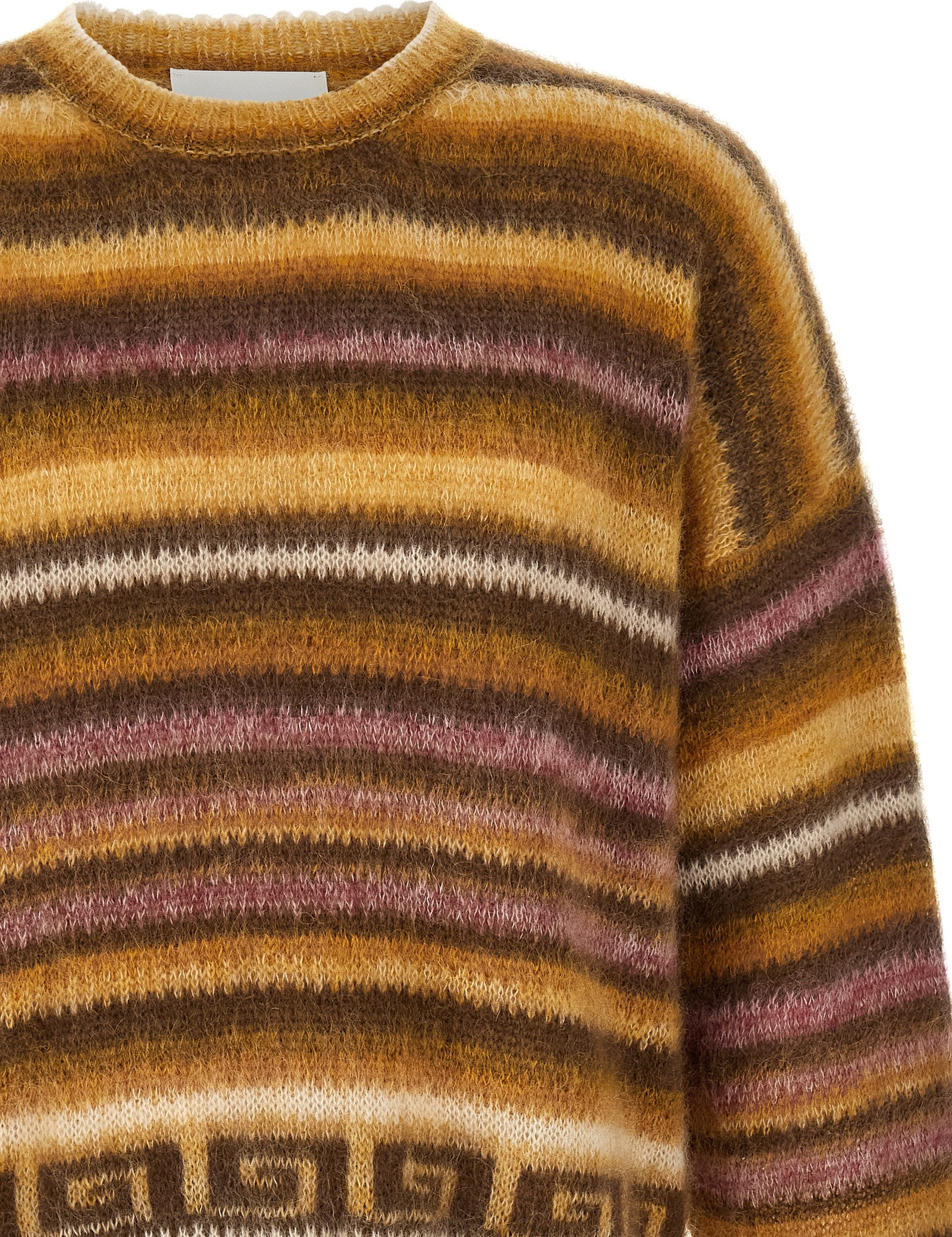 Cardigan Isabel Marant