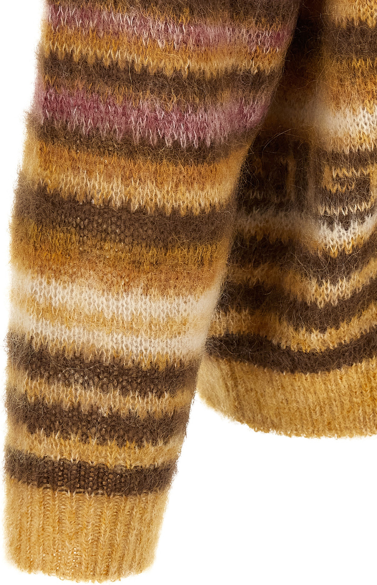 Cardigan Isabel Marant