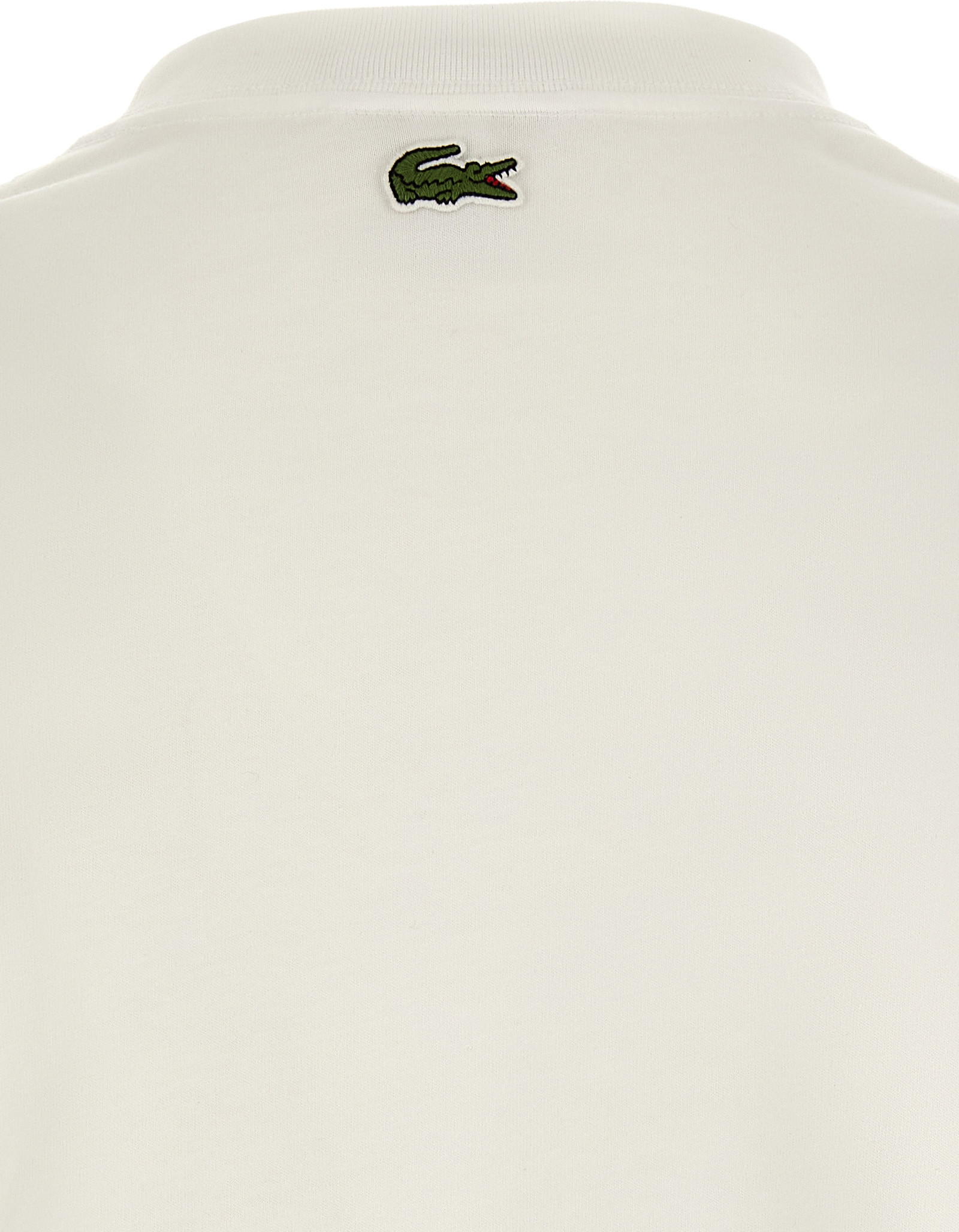 T-shirt Lacoste