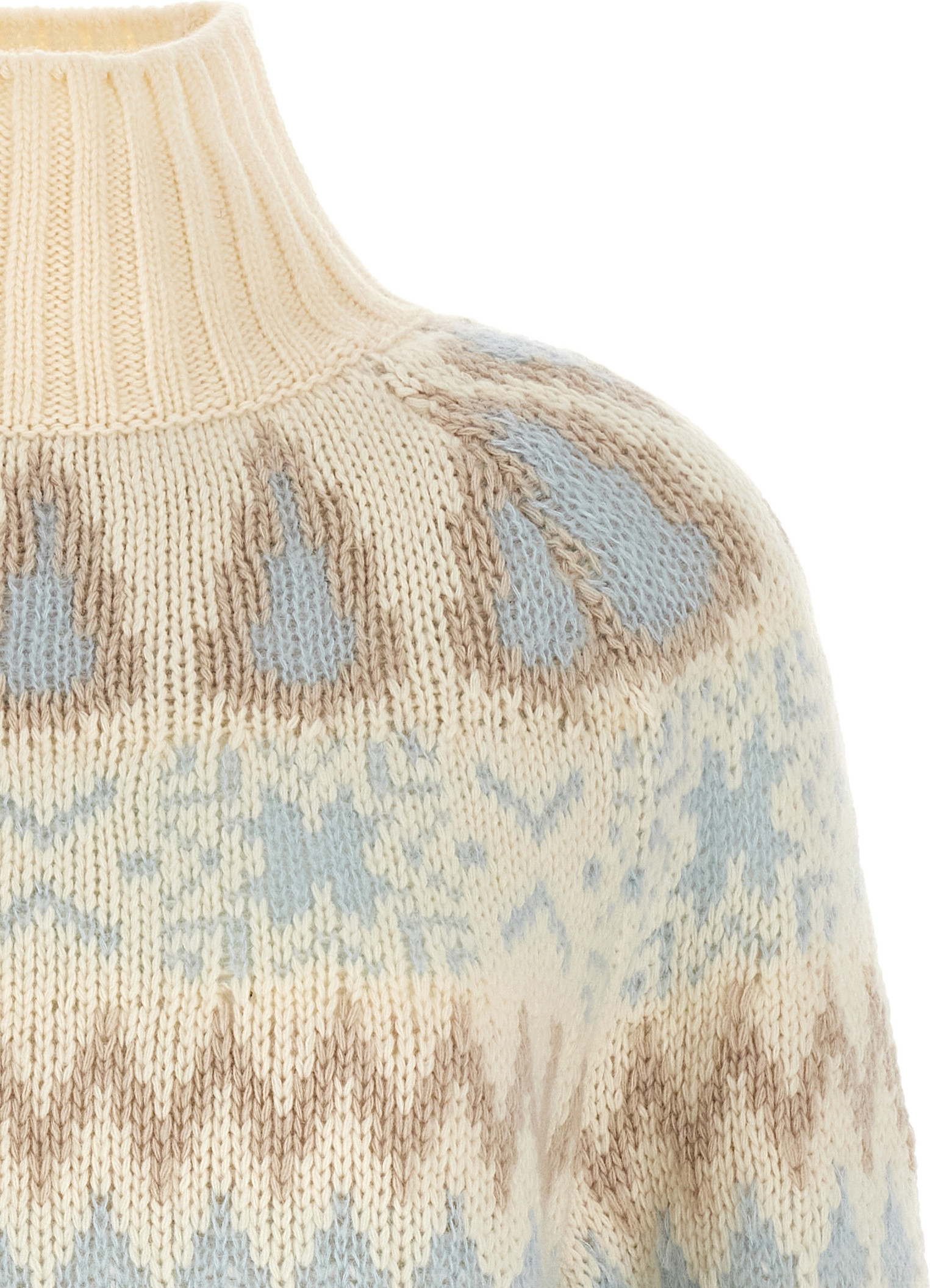 Cardigan Herno