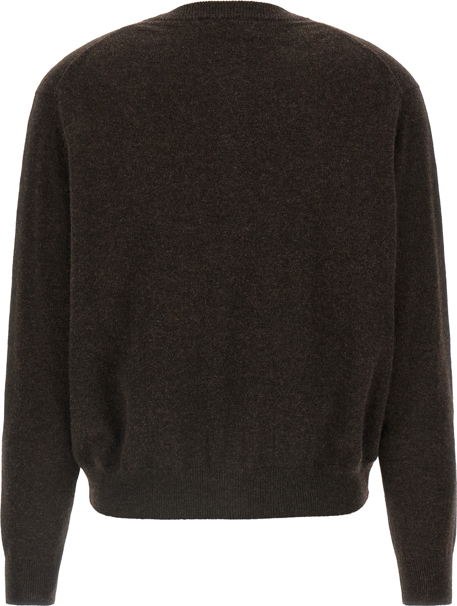 Cardigan Yves Salomon