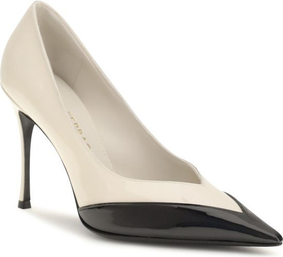 Pumps Ferragamo