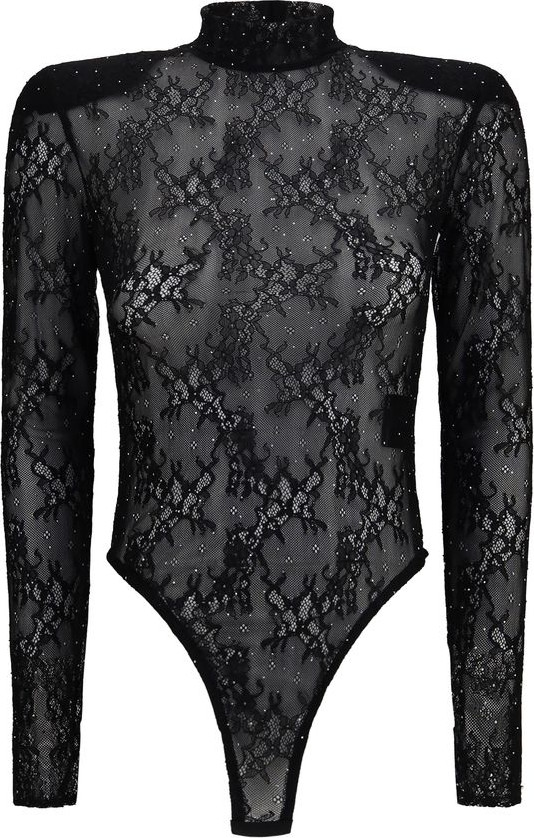 Bodysuit Nissa