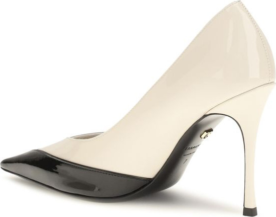 Pumps Ferragamo
