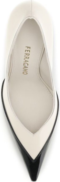 Pumps Ferragamo