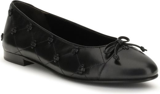 Ballet Flats Tory Burch