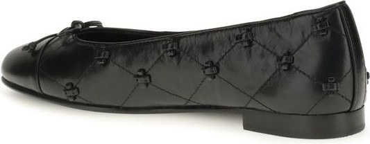 Ballet Flats Tory Burch