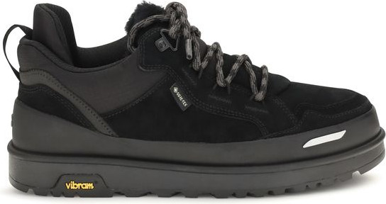 Athletic Sneakers UGG