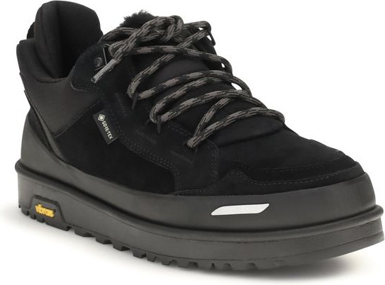 Athletic Sneakers UGG