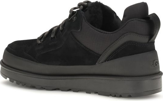 Athletic Sneakers UGG