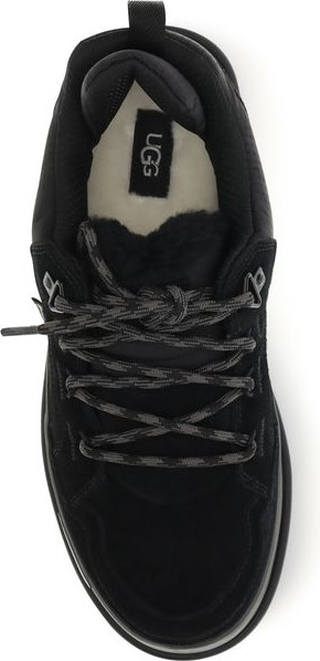 Athletic Sneakers UGG