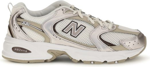 Sneakers New Balance 530