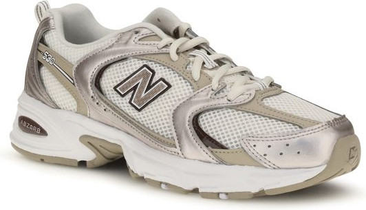 Sneakers New Balance 530