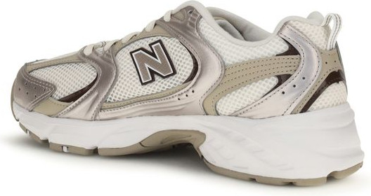 Sneakers New Balance 530
