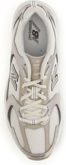 Sneakers New Balance 530