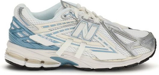 Sneakers New Balance 1906A