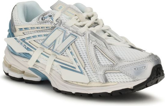 Sneakers New Balance 1906A