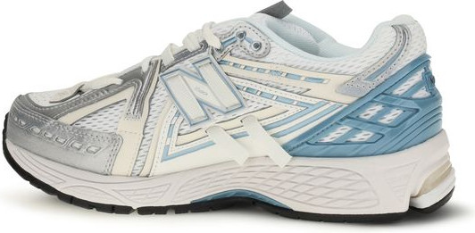 Sneakers New Balance 1906A