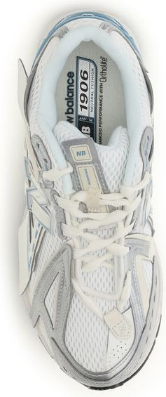 Sneakers New Balance 1906A