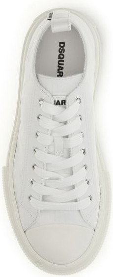 Sneakers Dsquared2