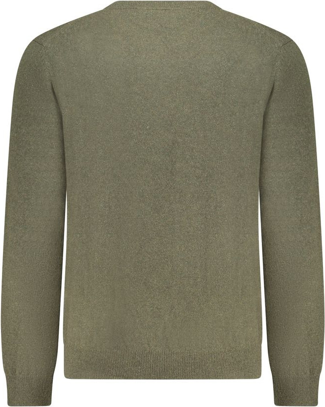 Sweatshirt Timberland