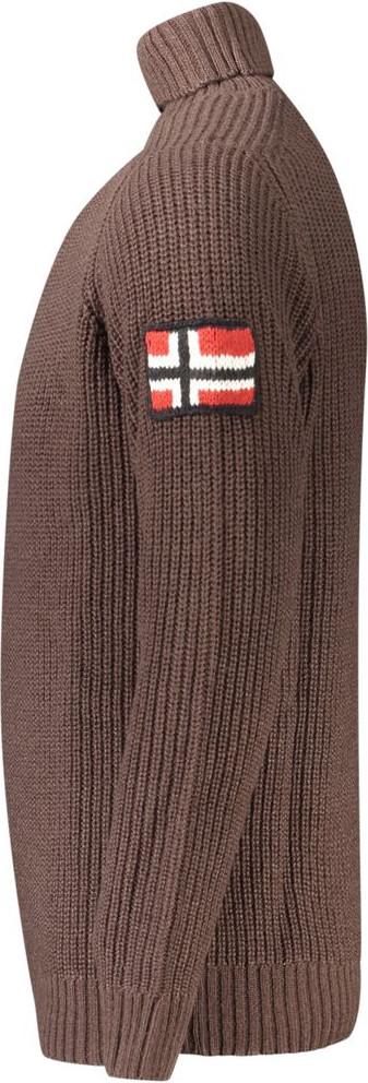 Sweater Geographical Norway