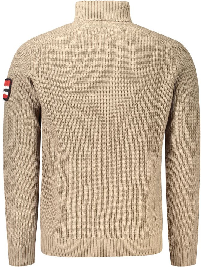 Sweater Geographical Norway