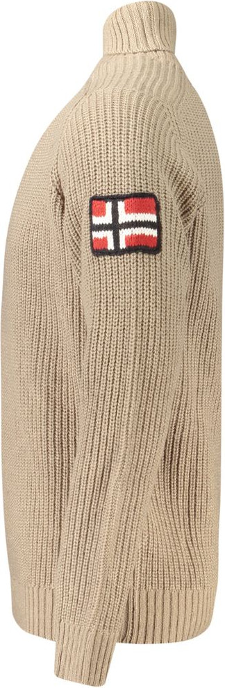 Sweater Geographical Norway