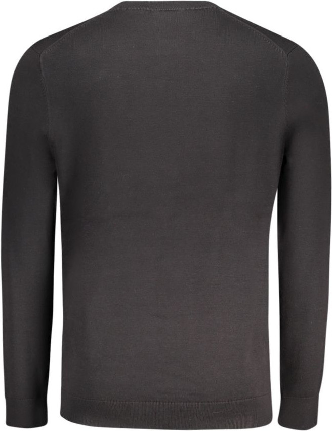 Sweatshirt Timberland