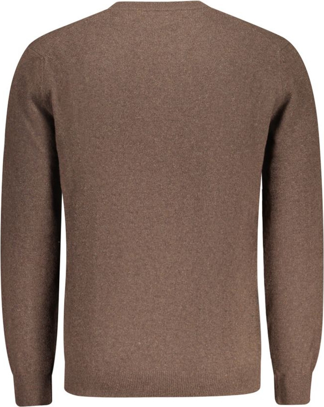 Sweater Timberland