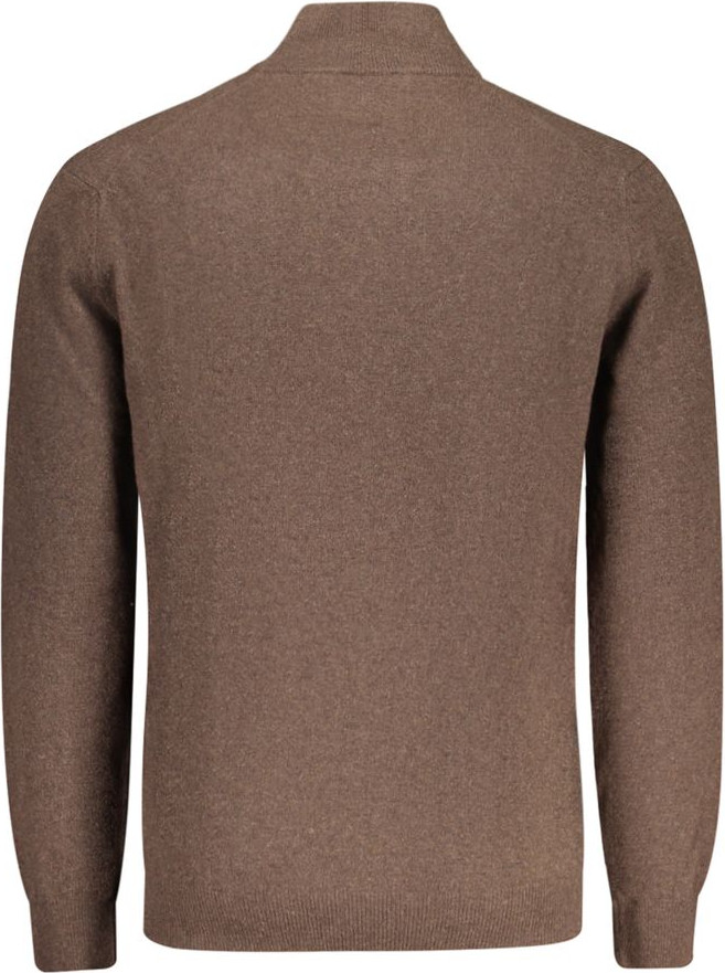 Sweater Timberland