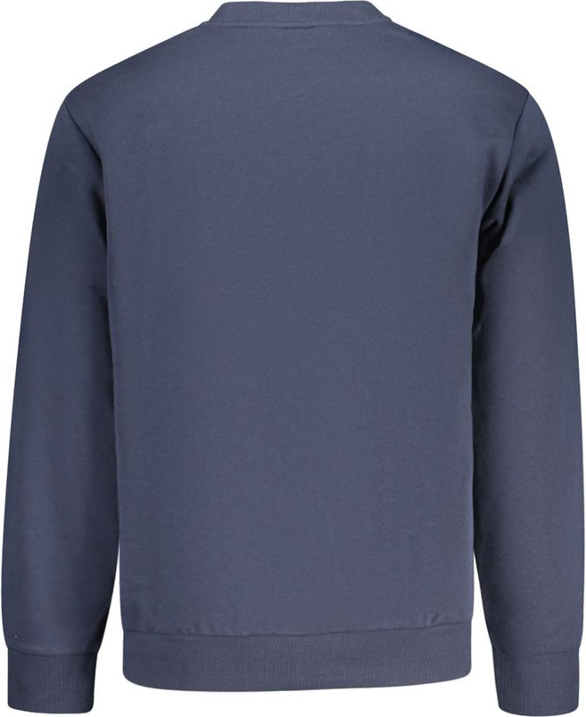 Sweatshirt Timberland