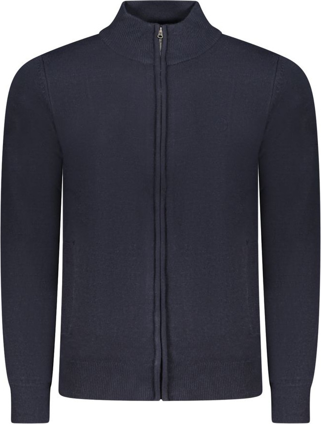 North Sails Pullover