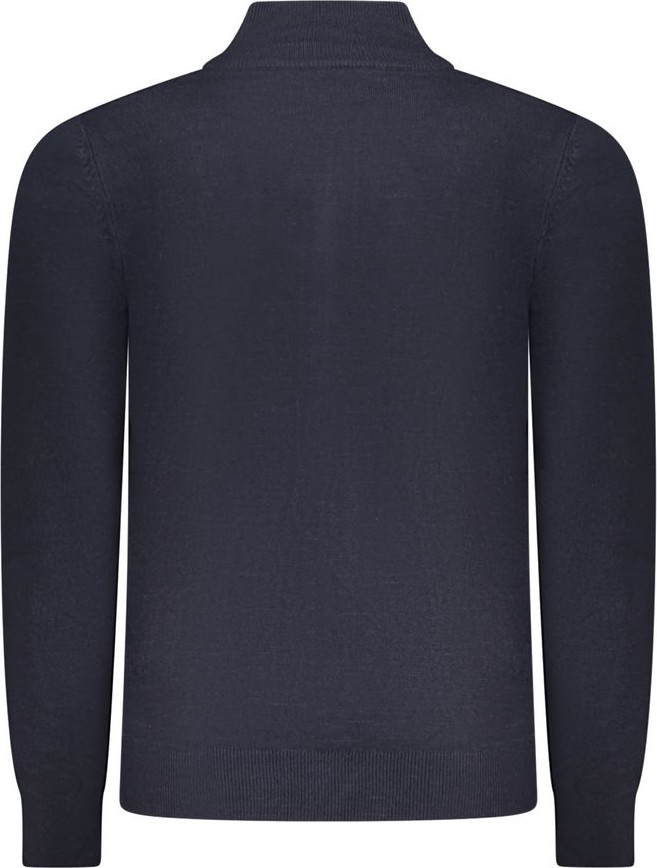North Sails Pullover